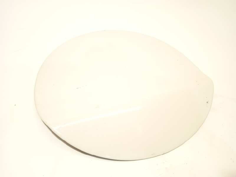 Recambio de tapa exterior combustible para bmw serie 1 lim. (f20) 118d referencia OEM IAM 51177270765  