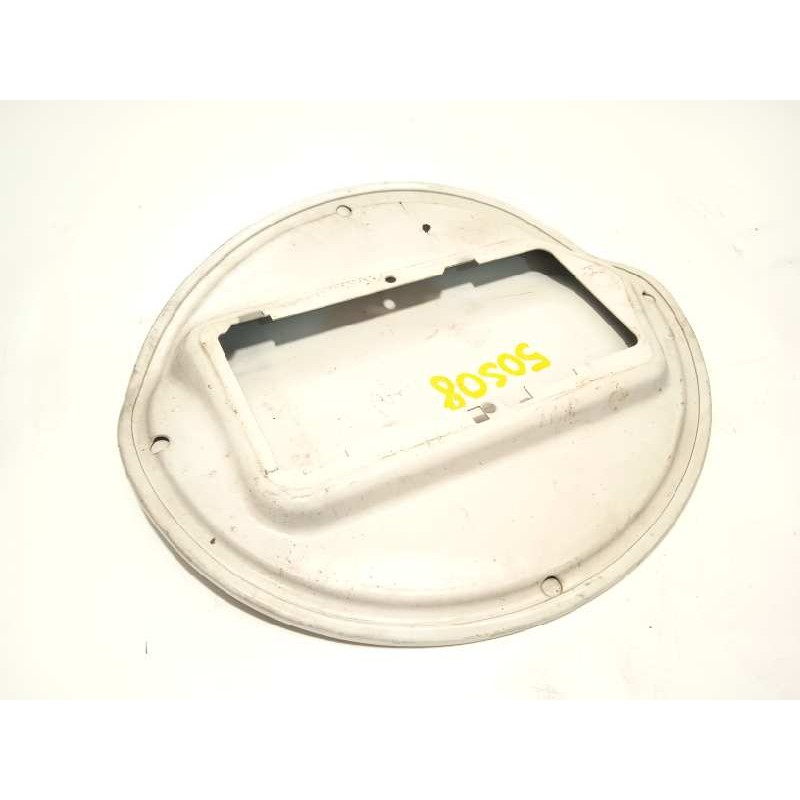 Recambio de tapa exterior combustible para bmw serie 1 lim. (f20) 118d referencia OEM IAM 51177270765  