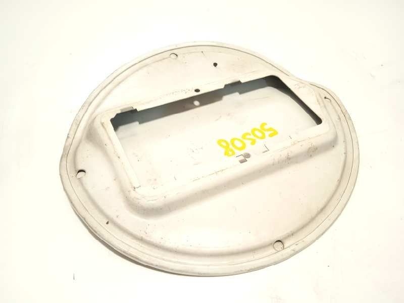 Recambio de tapa exterior combustible para bmw serie 1 lim. (f20) 118d referencia OEM IAM 51177270765  