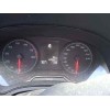Recambio de cuadro instrumentos para seat ibiza (kj1) reference referencia OEM IAM 6F0920730  