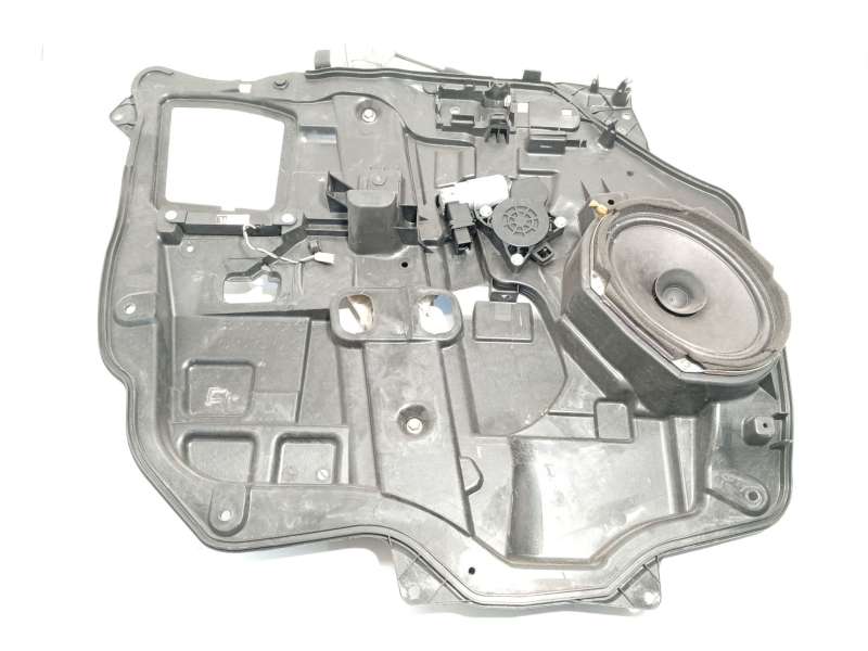 ELEVALUNAS DELANTERO IZQUIERDO GJ6A5958XF GJ6A5958XF