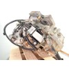 Recambio de caja cambios para citroën c4 picasso 1.2 12v e-thp / puretech referencia OEM IAM 20GE13 9807418780 TF71SC