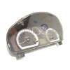 Recambio de cuadro instrumentos para chevrolet aveo 1.4 cat referencia OEM IAM 96859185  