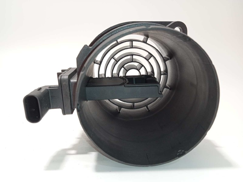 Recambio de caudalimetro para volkswagen t6.1 caravelle (sh) 2.0 tdi referencia OEM IAM 04E906461A  0280218486