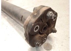 Recambio de transmision central para bmw serie 1 lim. (f20) 118d referencia OEM IAM 7598401  26107598401 2