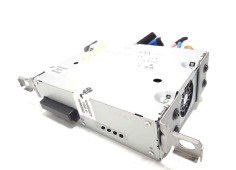 Recambio de sistema navegacion gps para mazda cx-30 referencia OEM IAM DFR5669C0E  CLMMN9E0JT 2