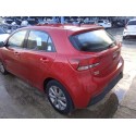 KIA RIO (YB)