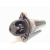 Recambio de motor arranque para bmw serie 3 berlina (e90) 320d referencia OEM IAM 12417796892  0001115046