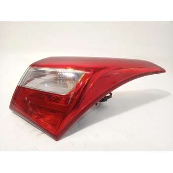 PILOTO TRASERO DERECHO 92402A50 92402A5020 