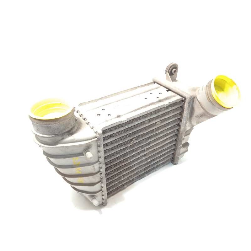 Recambio de intercooler para audi tt (8n3/8n9) 1.8 t quattro roadster (165kw) referencia OEM IAM 8L9145806B  