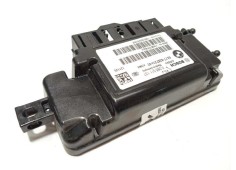 Recambio de centralita airbag para bmw serie 1 lim. (f20) 118d referencia OEM IAM 65779267214   2