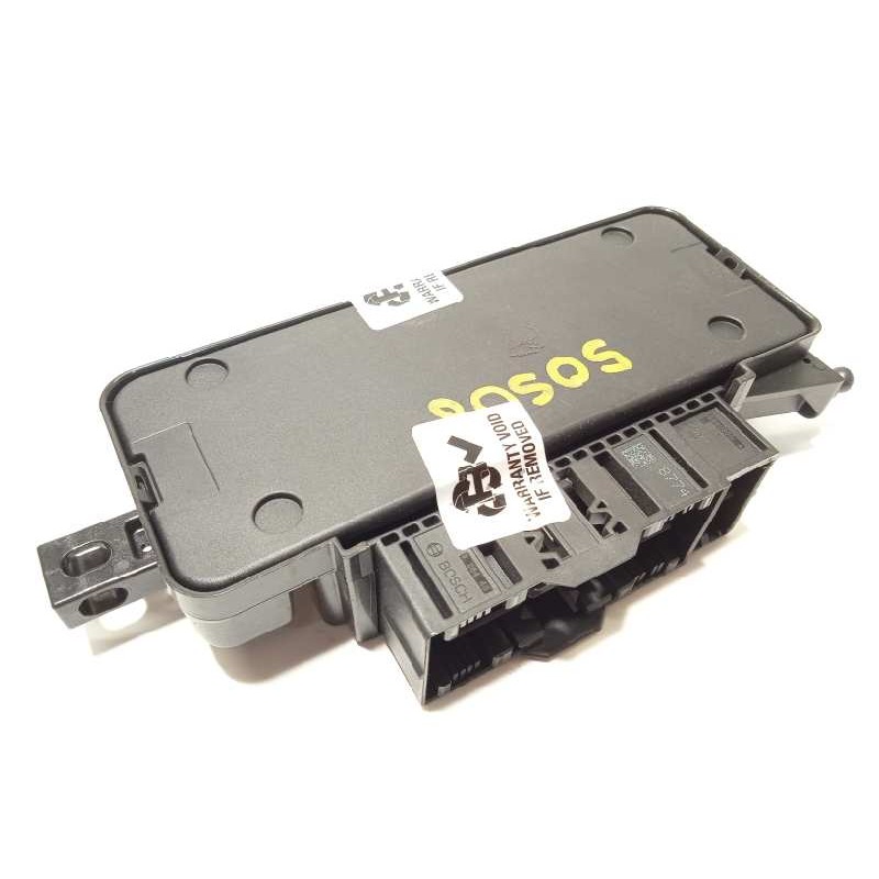 Recambio de centralita airbag para bmw serie 1 lim. (f20) 118d referencia OEM IAM 65779267214  