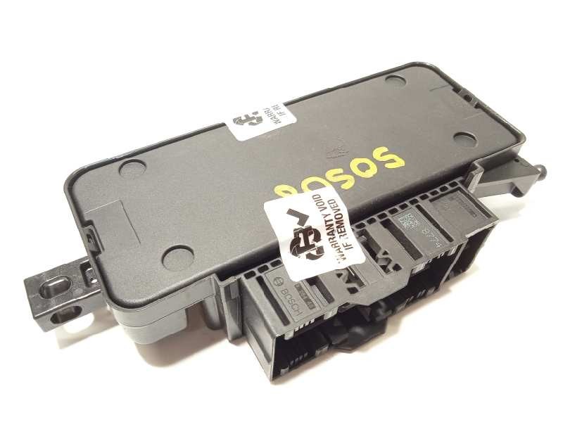 Recambio de centralita airbag para bmw serie 1 lim. (f20) 118d referencia OEM IAM 65779267214  