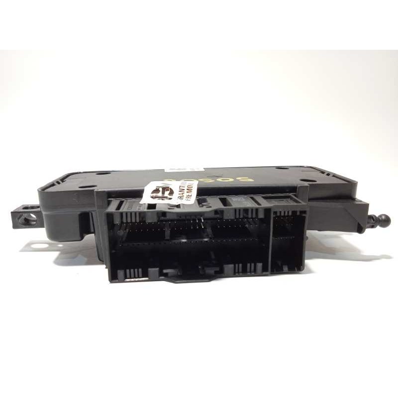 Recambio de centralita airbag para bmw serie 1 lim. (f20) 118d referencia OEM IAM 65779267214  