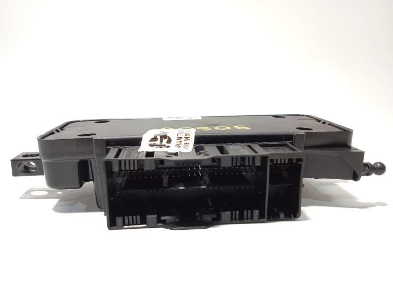 Recambio de centralita airbag para bmw serie 1 lim. (f20) 118d referencia OEM IAM 65779267214  