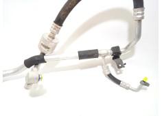 Recambio de tubos aire acondicionado para kia rio (yb) 1.0 tgdi cat referencia OEM IAM T416231500  416231500 2