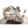 Recambio de caja cambios para nissan micra v (k14) 1.0 12v cat referencia OEM IAM TL4161 320100293R 