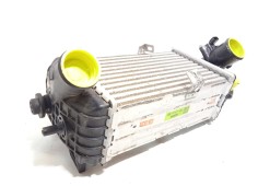 Recambio de intercooler para kia rio (yb) 1.0 tgdi cat referencia OEM IAM 2827007300  