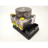 Recambio de abs para dacia lodgy laureate referencia OEM IAM 476600078R 28515242123 10022006554