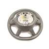 Recambio de volante para dacia spring ev (b6m1) referencia OEM IAM 484000099R  