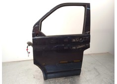 Recambio de puerta delantera izquierda para volkswagen t6.1 caravelle (sh) 2.0 tdi referencia OEM IAM 7LA831055C   2