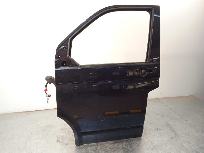 Recambio de puerta delantera izquierda para volkswagen t6.1 caravelle (sh) 2.0 tdi referencia OEM IAM 7LA831055C  