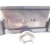 Recambio de abs para citroën c1 ii (pa_, ps_) 1.0 vti 72 referencia OEM IAM 445400H130 2265106455 970152