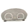 Recambio de cuadro instrumentos para chevrolet aveo 1.4 cat referencia OEM IAM 96859185  