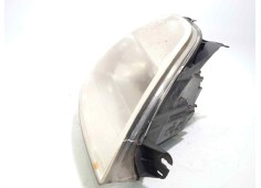 Recambio de faro derecho para ford fiesta (cbk) sport referencia OEM IAM 2S6X13W029CE  1320348 2