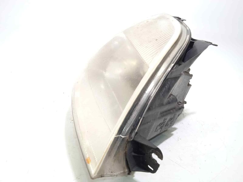 Recambio de faro derecho para ford fiesta (cbk) sport referencia OEM IAM 2S6X13W029CE  1320348