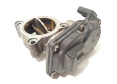 Recambio de caja mariposa para bmw serie 1 lim. (f20) 118d referencia OEM IAM 13547810752  7810752 2