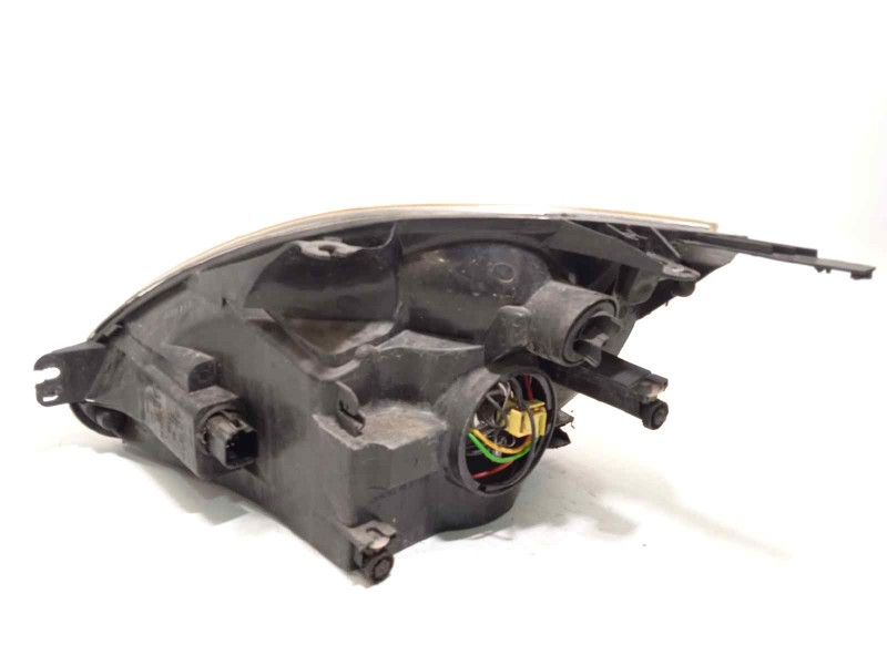 Recambio de faro derecho para ford fiesta (cbk) sport referencia OEM IAM 2S6X13W029CE  1320348