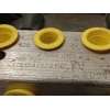 Recambio de abs para renault clio iv (bh_) 0.9 tce 90 referencia OEM IAM 476600188R 269722 2265106516