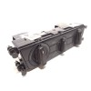 Recambio de mando calefaccion / aire acondicionado para seat ibiza (kj1) reference referencia OEM IAM 6F1820045D  6F1820045DCZH