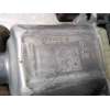 Recambio de elevalunas trasero derecho para seat leon st (5f8) 2.0 tdi referencia OEM IAM 5Q0959812A  5F9839462C