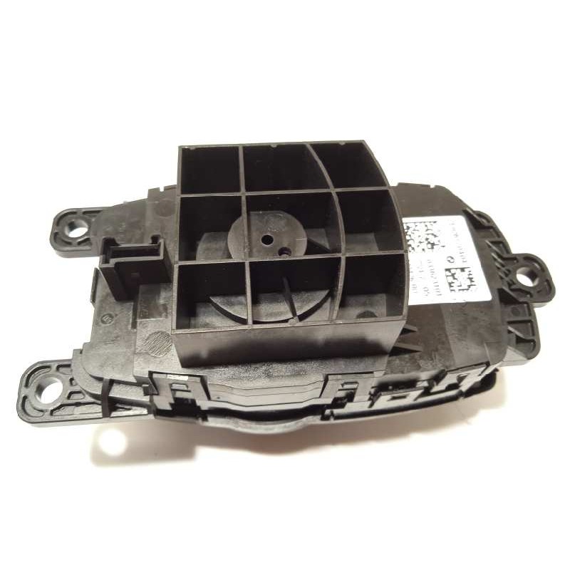 Recambio de mando multifuncion para bmw serie 1 lim. (f20) 118d referencia OEM IAM 9261704  65829261704