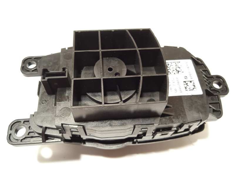 Recambio de mando multifuncion para bmw serie 1 lim. (f20) 118d referencia OEM IAM 9261704  65829261704