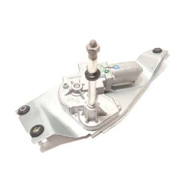 MOTOR LIMPIA TRASERO 7356220 61627356220 
