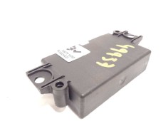 Recambio de modulo electronico para volkswagen polo 1.0 tsi referencia OEM IAM 5QA919298C   2