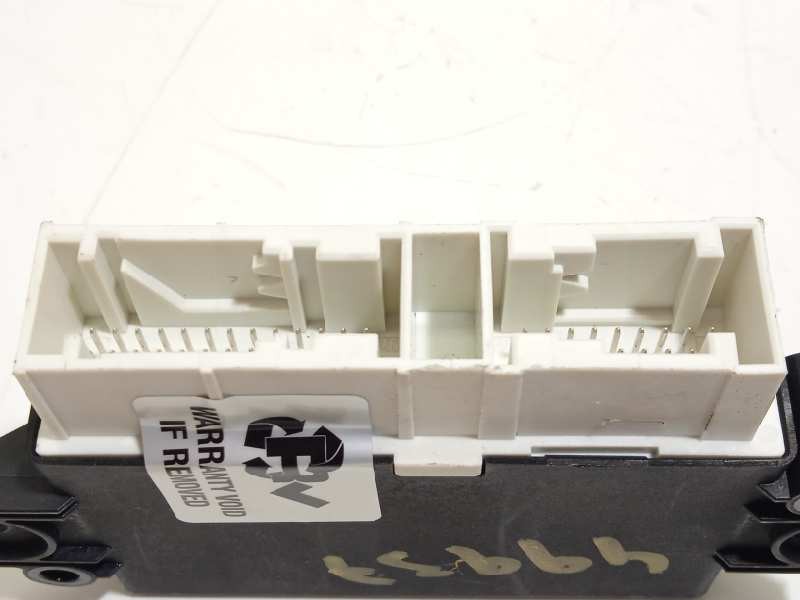 Recambio de modulo electronico para volkswagen polo 1.0 tsi referencia OEM IAM 5QA919298C  