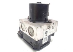 Recambio de abs para opel insignia berlina sport referencia OEM IAM 13328651 16312211K 16817011 2