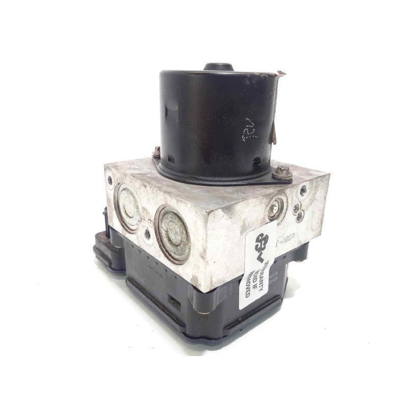 Recambio de abs para opel insignia berlina sport referencia OEM IAM 13328651 16312211K 16817011