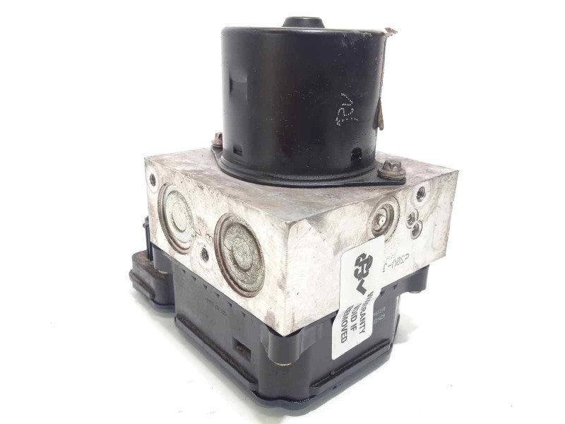 Recambio de abs para opel insignia berlina sport referencia OEM IAM 13328651 16312211K 16817011