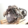 Recambio de caja cambios para citroën c4 picasso 1.2 12v e-thp / puretech referencia OEM IAM 20GE13 9807418780 TF71SC