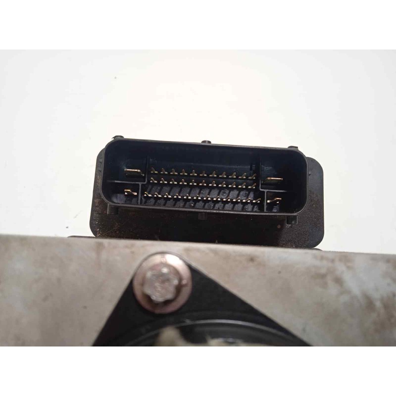 Recambio de abs para opel insignia berlina sport referencia OEM IAM 13328651 16312211K 16817011