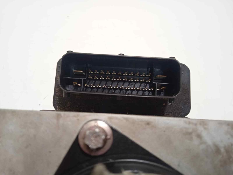 Recambio de abs para opel insignia berlina sport referencia OEM IAM 13328651 16312211K 16817011