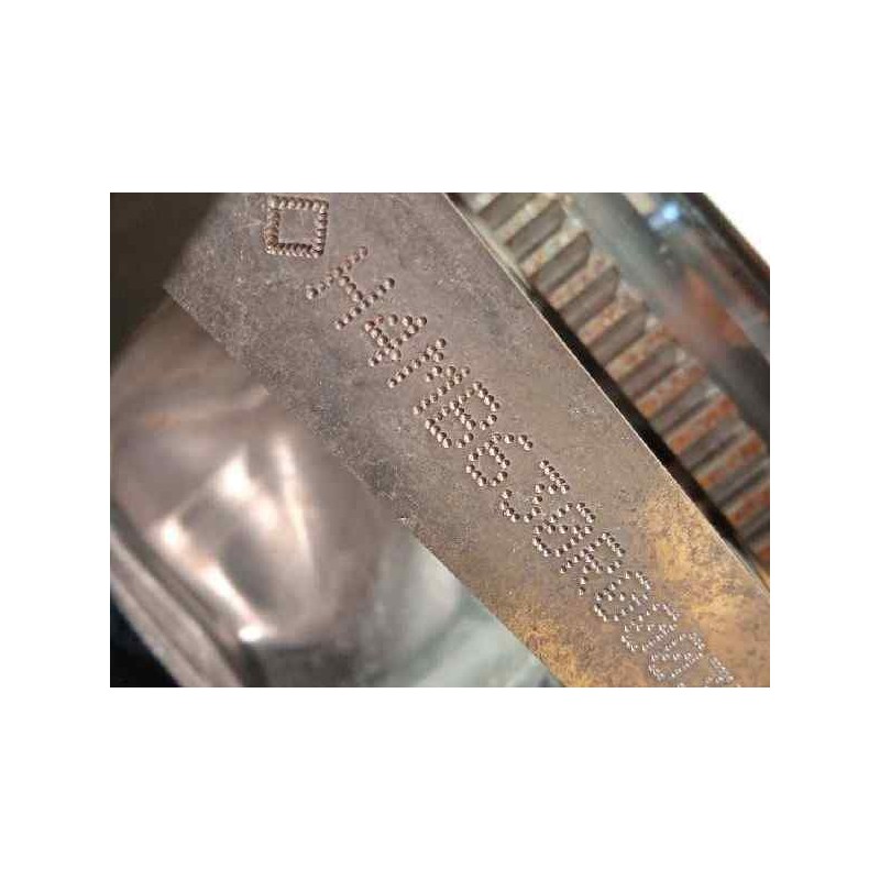 Recambio de motor completo para renault clio v 1.6 e-tech referencia OEM IAM H4M630  H4MB630