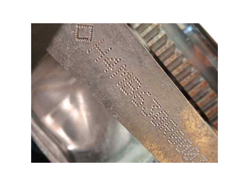 Recambio de motor completo para renault clio v 1.6 e-tech referencia OEM IAM H4M630  H4MB630