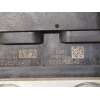 Recambio de abs para toyota proace furgoneta (mdz_) 1.5 d4d (mdz8) referencia OEM IAM 9808055980 2265106455 970084