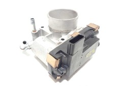 Recambio de caja mariposa para renault clio v 1.6 e-tech referencia OEM IAM RME50   2